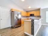 2124 Fish Eagle Street - Photo 43