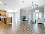 2124 Fish Eagle Street - Photo 44