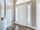 2124 Fish Eagle Street - Photo 45