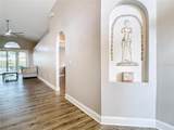 2124 Fish Eagle Street - Photo 46