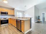 2124 Fish Eagle Street - Photo 47