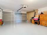 2124 Fish Eagle Street - Photo 48