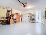 2124 Fish Eagle Street - Photo 49