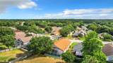 2124 Fish Eagle Street - Photo 52