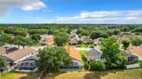 2124 Fish Eagle Street - Photo 53