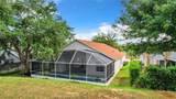 2124 Fish Eagle Street - Photo 54
