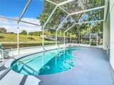 2124 Fish Eagle Street - Photo 55