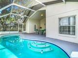 2124 Fish Eagle Street - Photo 56