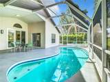 2124 Fish Eagle Street - Photo 57
