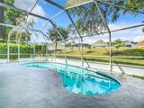 2124 Fish Eagle Street - Photo 58