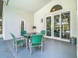 2124 Fish Eagle Street - Photo 59