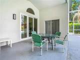 2124 Fish Eagle Street - Photo 60