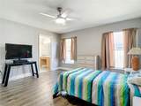 2124 Fish Eagle Street - Photo 7