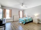 2124 Fish Eagle Street - Photo 8