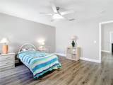 2124 Fish Eagle Street - Photo 9