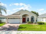 2729 Stanwood Drive - Photo 1