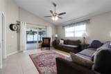 2729 Stanwood Drive - Photo 10
