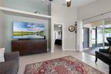 2729 Stanwood Drive - Photo 11