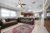 2729 Stanwood Drive - Photo 12