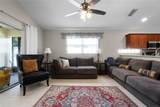 2729 Stanwood Drive - Photo 13