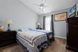 2729 Stanwood Drive - Photo 15