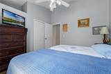 2729 Stanwood Drive - Photo 17