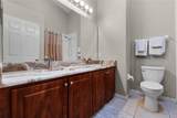 2729 Stanwood Drive - Photo 18