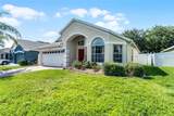2729 Stanwood Drive - Photo 2