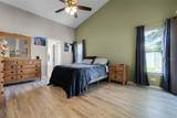 2729 Stanwood Drive - Photo 21