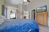 2729 Stanwood Drive - Photo 23