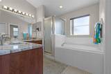 2729 Stanwood Drive - Photo 25