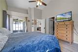 2729 Stanwood Drive - Photo 27