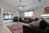2729 Stanwood Drive - Photo 28