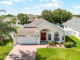 2729 Stanwood Drive - Photo 3
