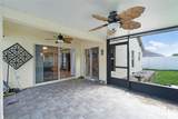 2729 Stanwood Drive - Photo 30