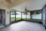 2729 Stanwood Drive - Photo 31