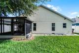 2729 Stanwood Drive - Photo 33