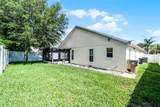 2729 Stanwood Drive - Photo 34