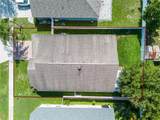 2729 Stanwood Drive - Photo 35