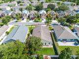 2729 Stanwood Drive - Photo 36