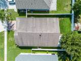 2729 Stanwood Drive - Photo 38