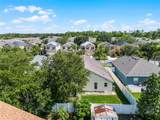 2729 Stanwood Drive - Photo 39
