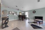 2729 Stanwood Drive - Photo 4