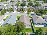 2729 Stanwood Drive - Photo 40