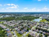 2729 Stanwood Drive - Photo 42