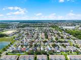 2729 Stanwood Drive - Photo 43