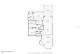 2729 Stanwood Drive - Photo 45