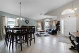 2729 Stanwood Drive - Photo 5