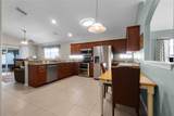 2729 Stanwood Drive - Photo 7