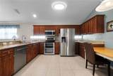 2729 Stanwood Drive - Photo 8